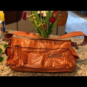 Francesco Biasi purse